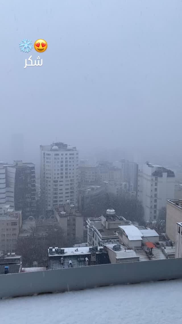  جدید ترین استوری اینستاگرام مهران اکبری