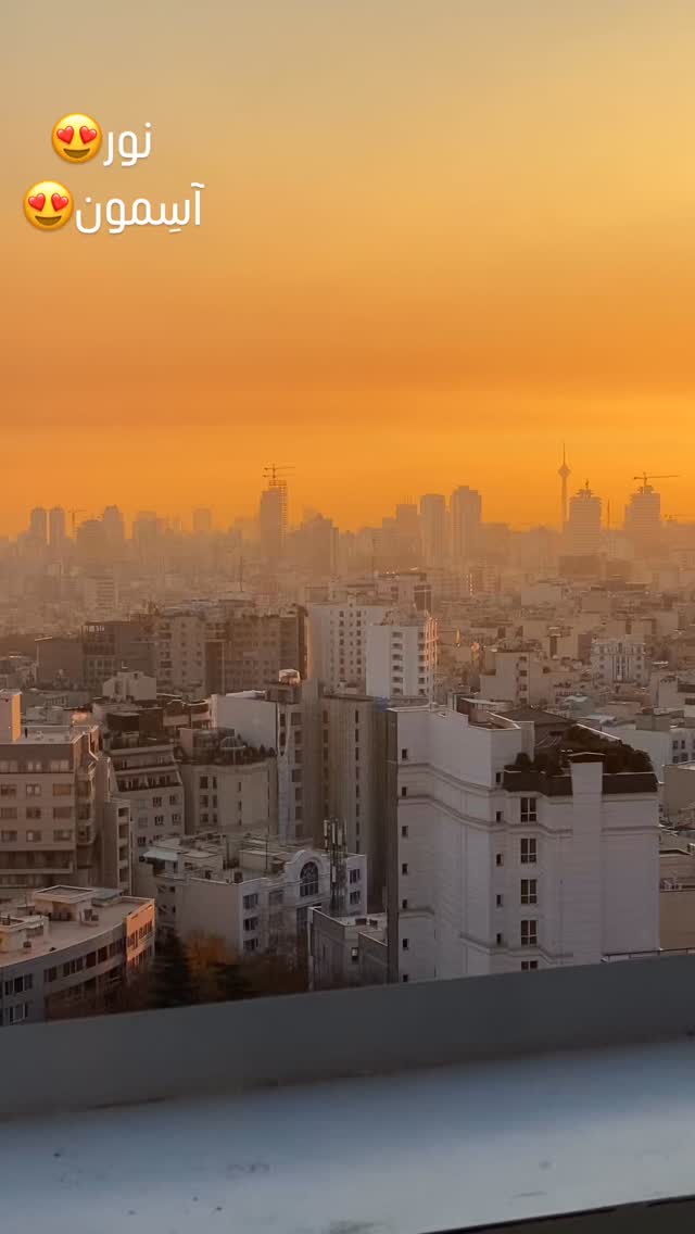  جدید ترین استوری اینستاگرام مهران اکبری