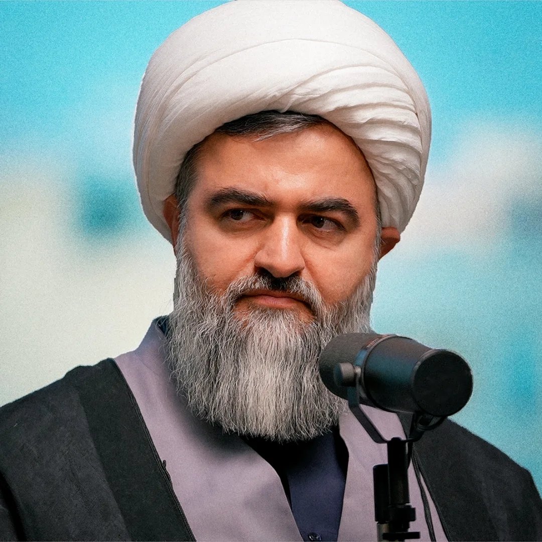 عکس پروفایل اینستاگرام محمدتقی اکبرنژاد / akbarnejad_ir