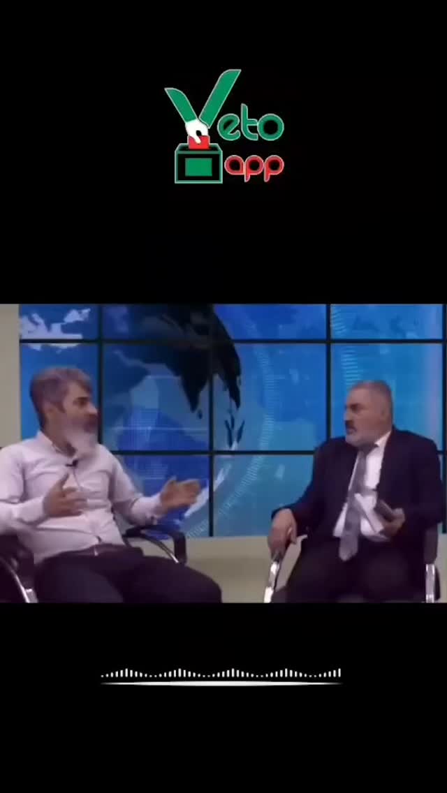  جدید ترین استوری اینستاگرام محمدتقی اکبرنژاد