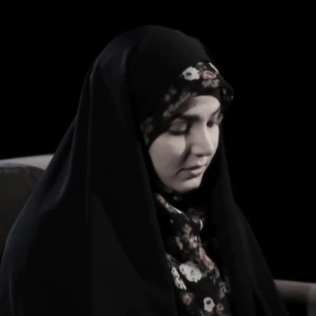  عکس پروفایل اینستاگرام آلاء خامه یار / alaa_khamehyar
