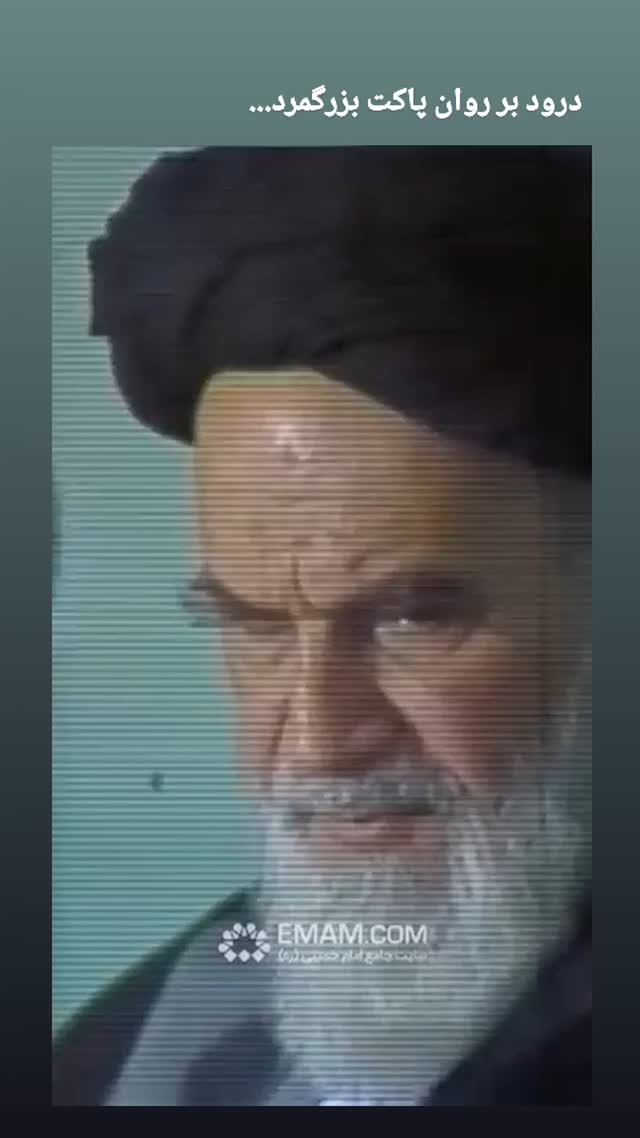  جدید ترین استوری اینستاگرام آلاء خامه یار