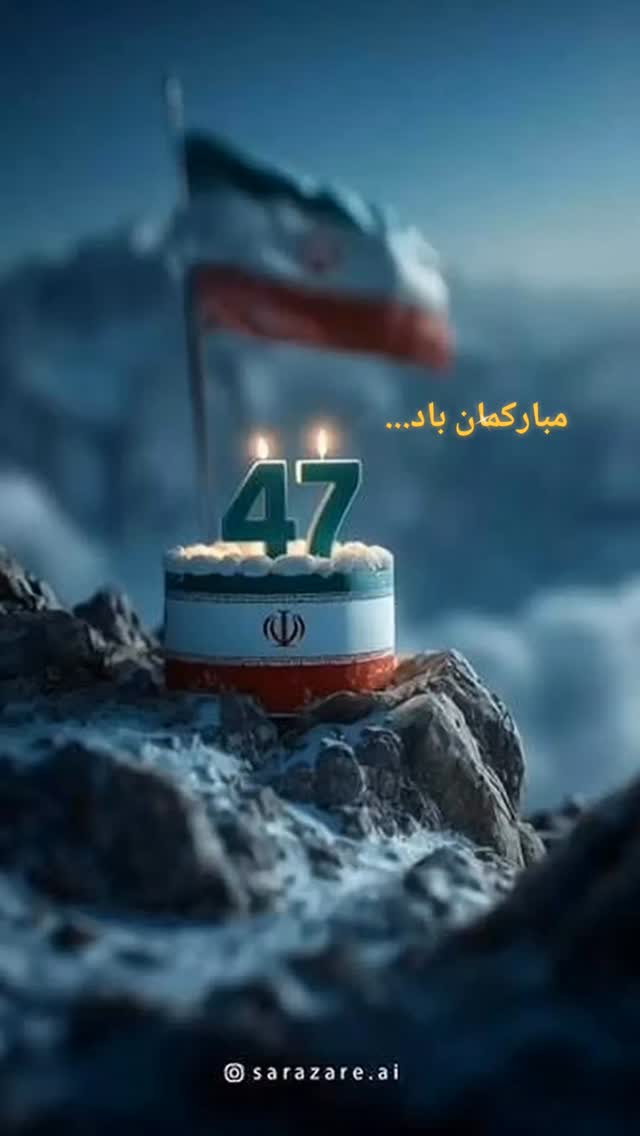  جدید ترین استوری اینستاگرام آلاء خامه یار