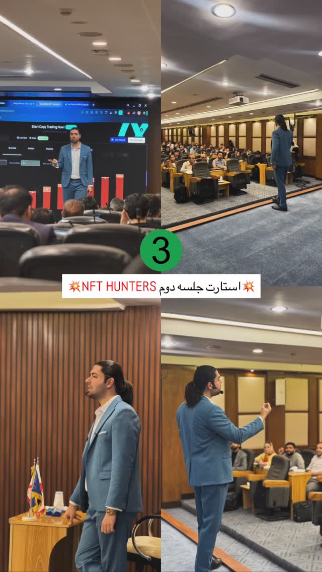  جدید ترین استوری اینستاگرام دارا صدهزاری