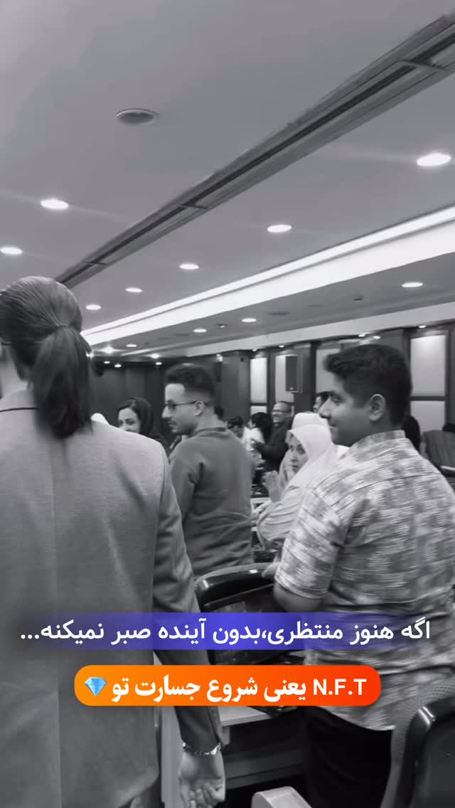  جدید ترین استوری اینستاگرام دارا صدهزاری