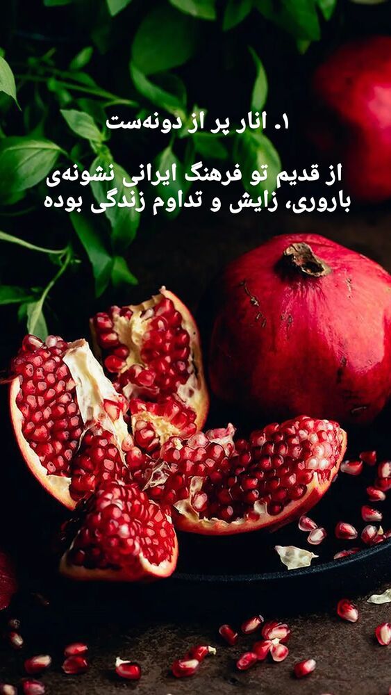  جدید ترین استوری اینستاگرام البرز اشرفی