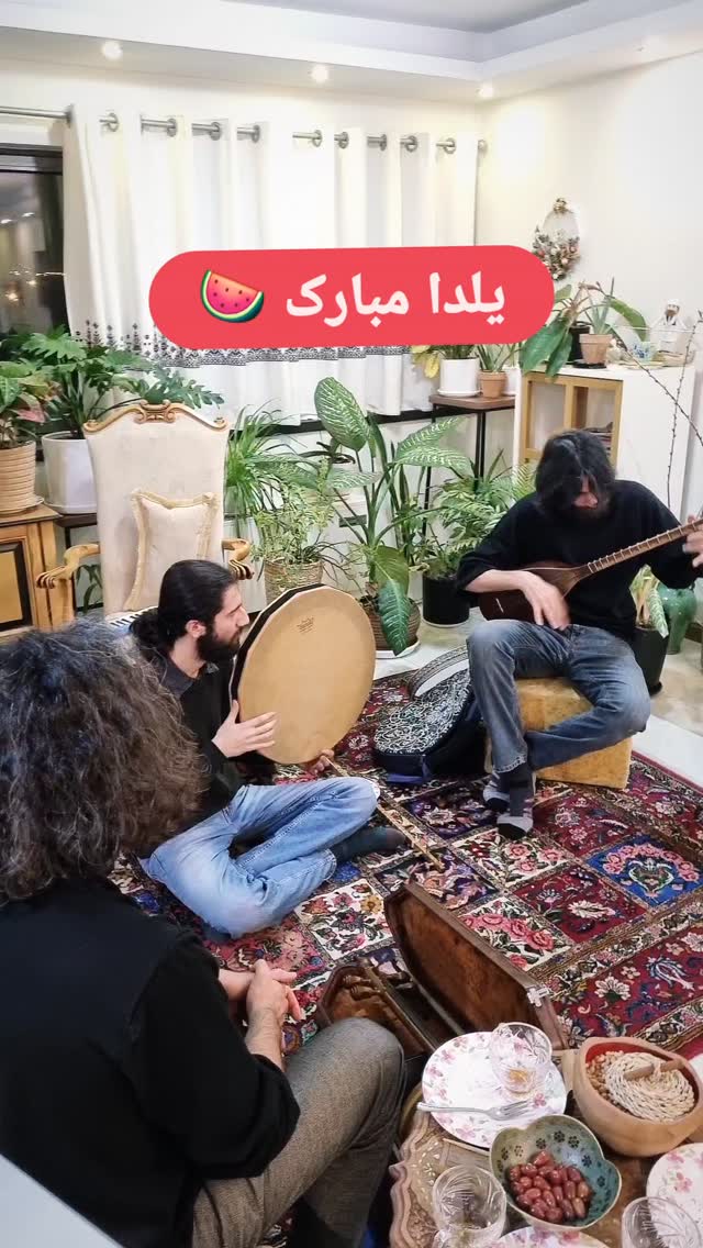 جدید ترین استوری اینستاگرام البرز اشرفی