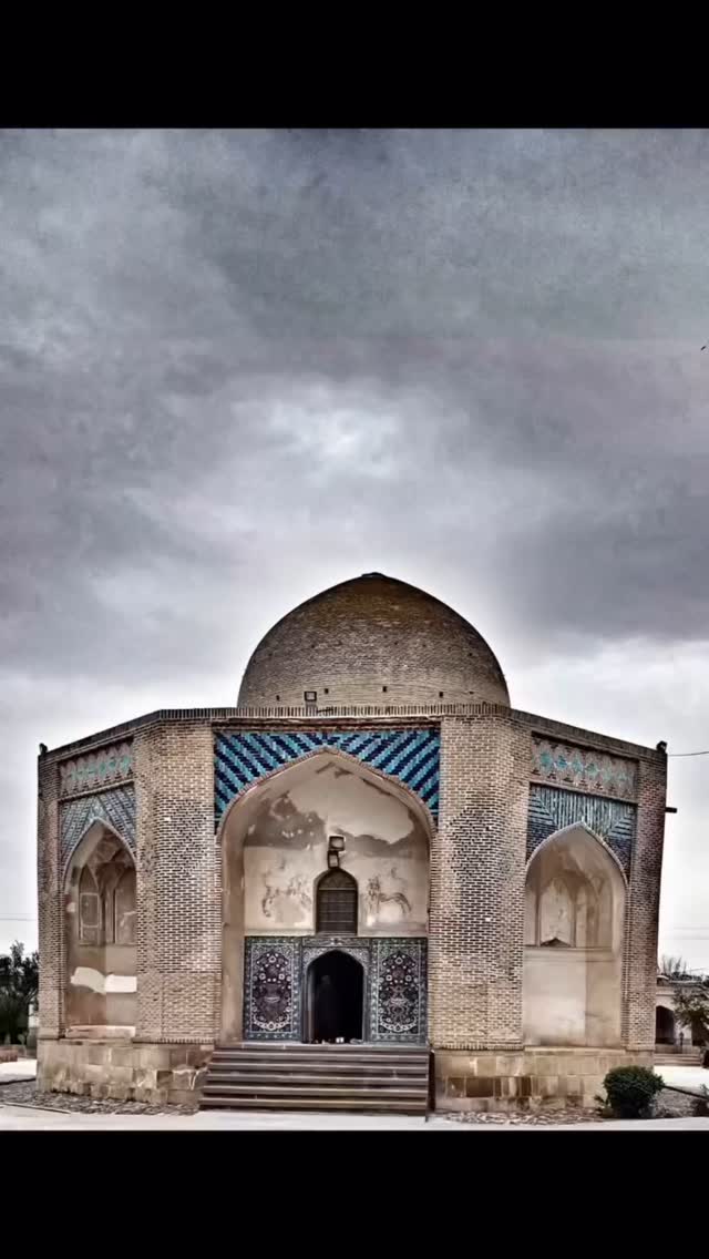  جدید ترین استوری اینستاگرام علی اخوان