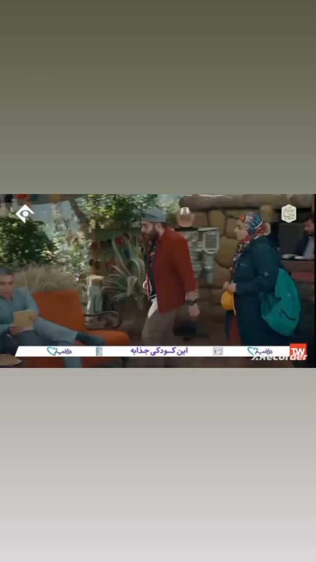  جدید ترین استوری اینستاگرام علی اخوان