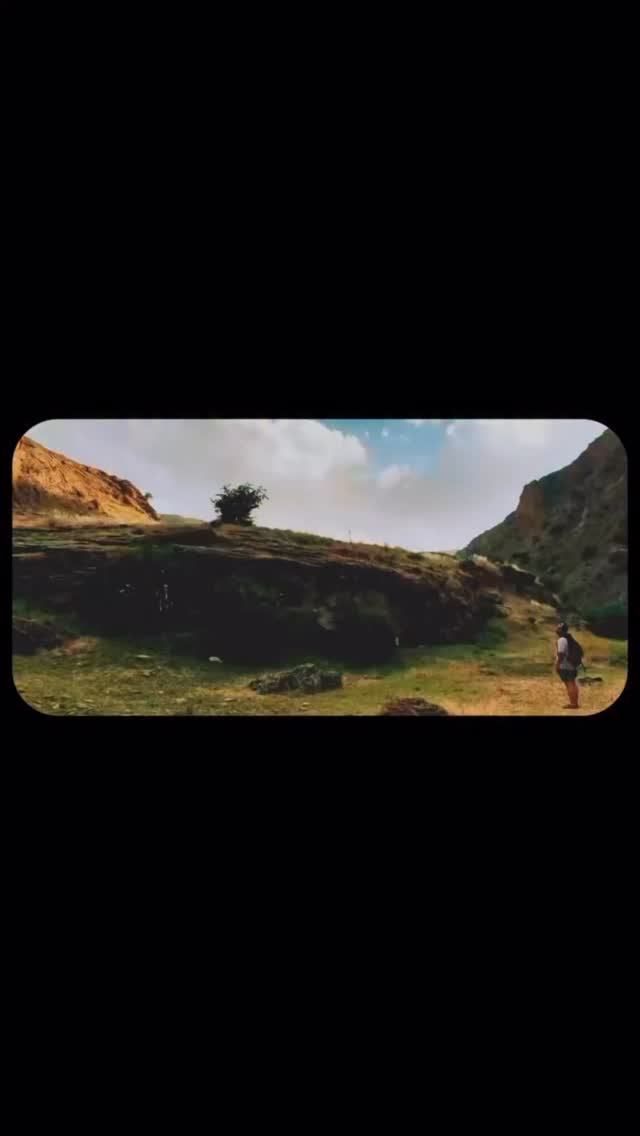  جدید ترین استوری اینستاگرام علی اخوان