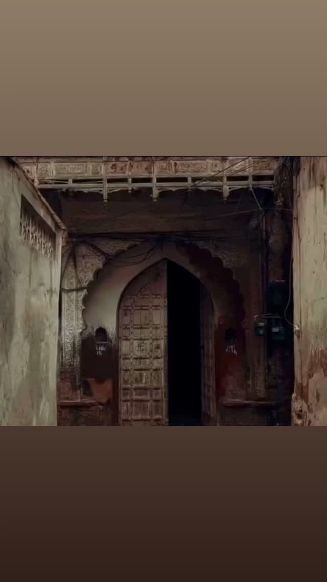  جدید ترین استوری اینستاگرام علی اخوان