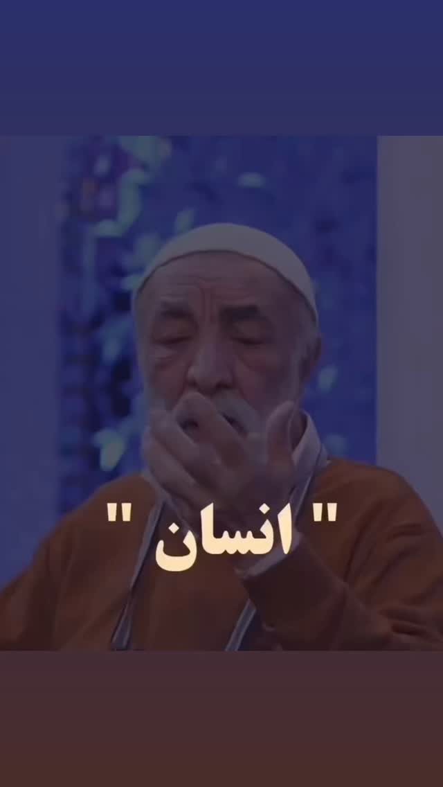  جدید ترین استوری اینستاگرام علی اخوان