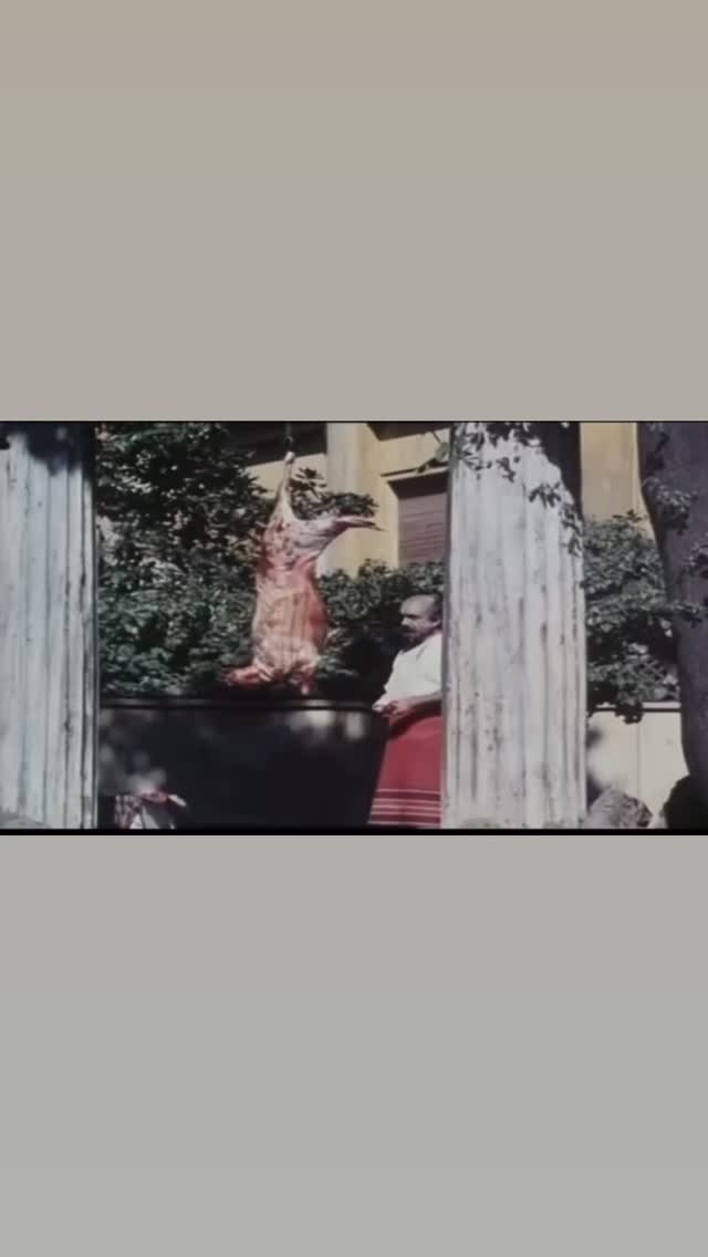  جدید ترین استوری اینستاگرام علی اخوان