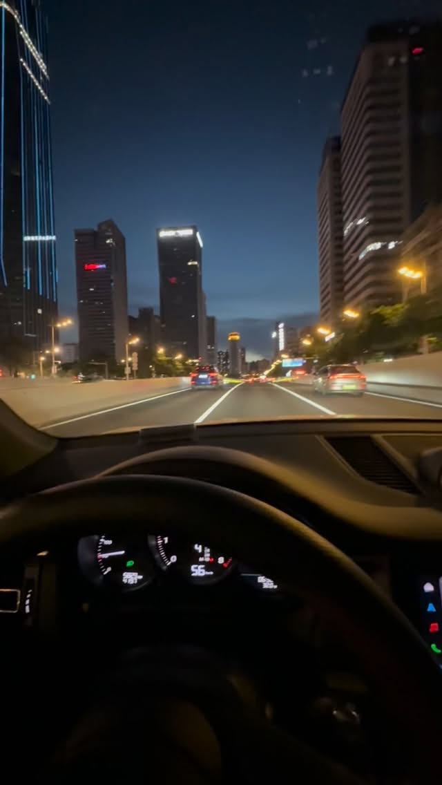  جدید ترین استوری اینستاگرام علی چینی