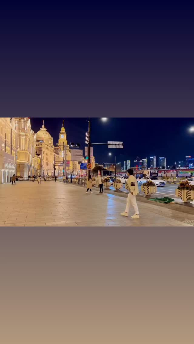  جدید ترین استوری اینستاگرام علی چینی