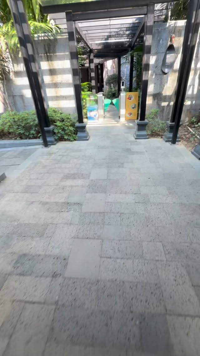  جدید ترین استوری اینستاگرام علی چینی