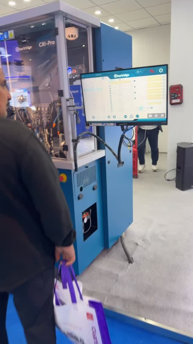  جدید ترین استوری اینستاگرام علی چینی