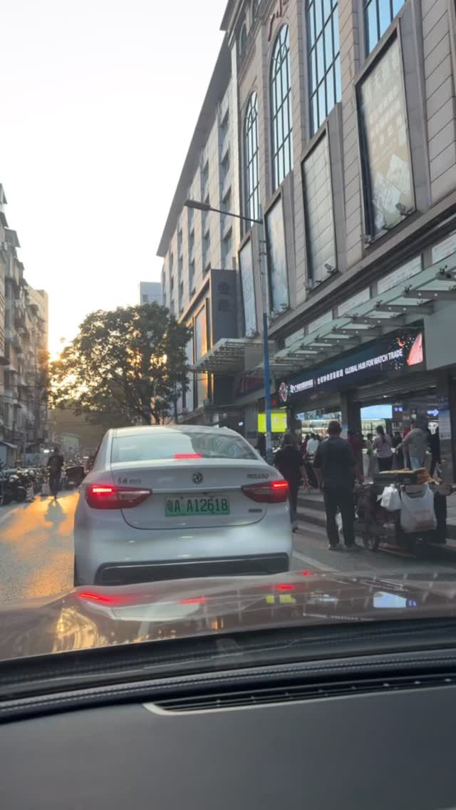  جدید ترین استوری اینستاگرام علی چینی