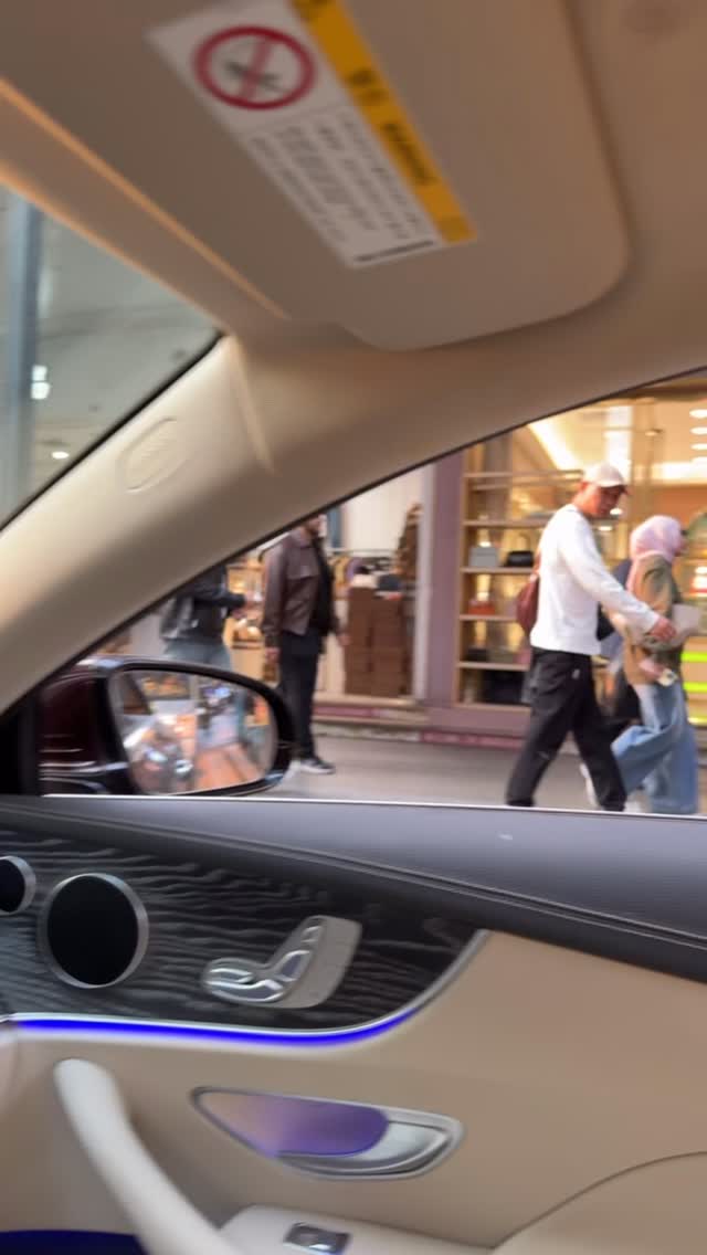  جدید ترین استوری اینستاگرام علی چینی