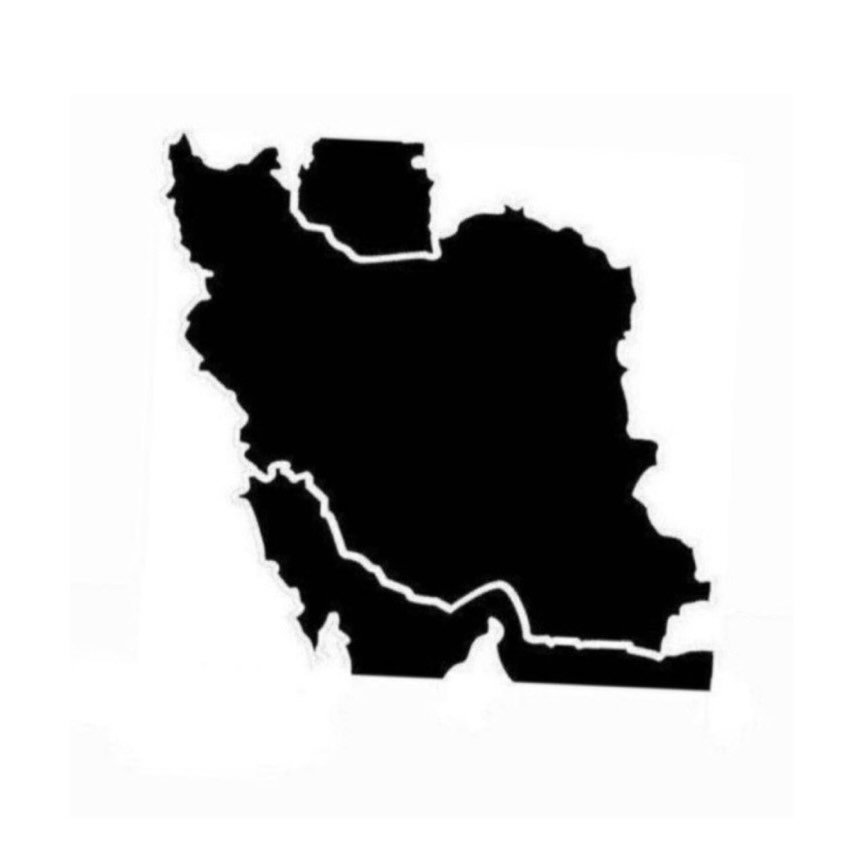  عکس پروفایل اینستاگرام علی جی / ali.giiiiii