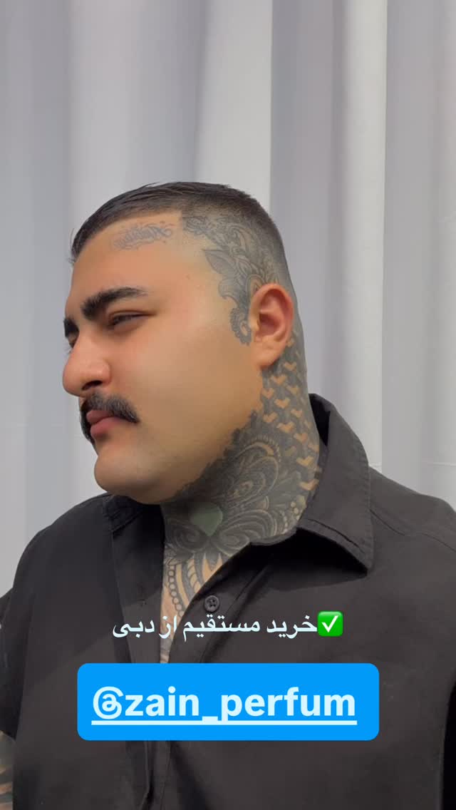  جدید ترین استوری اینستاگرام علی جی