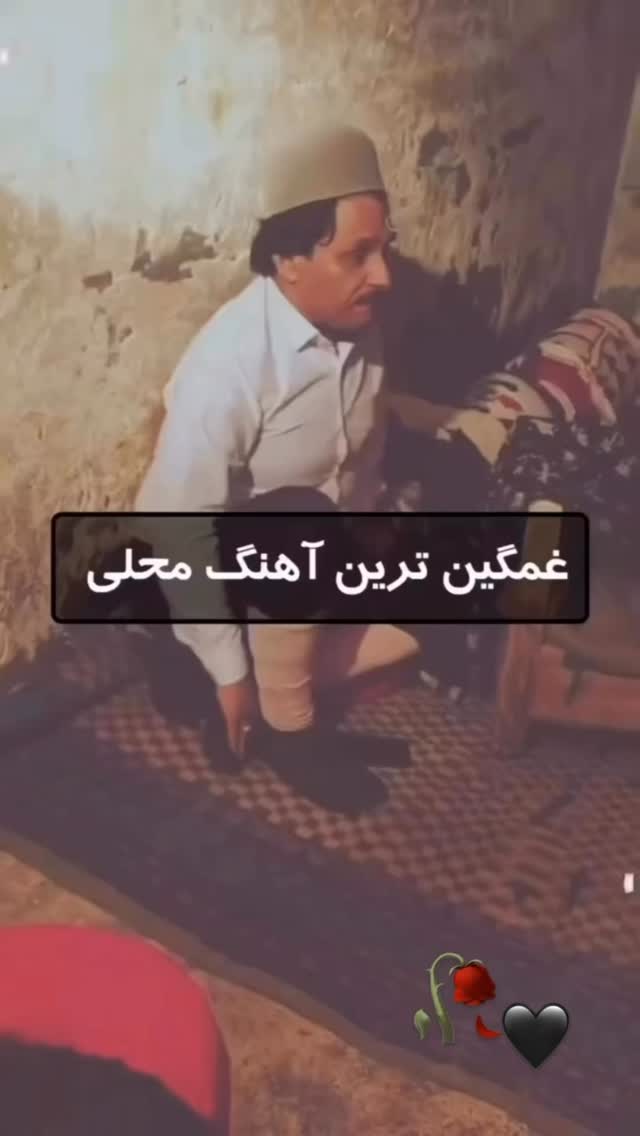  جدید ترین استوری اینستاگرام علی جی