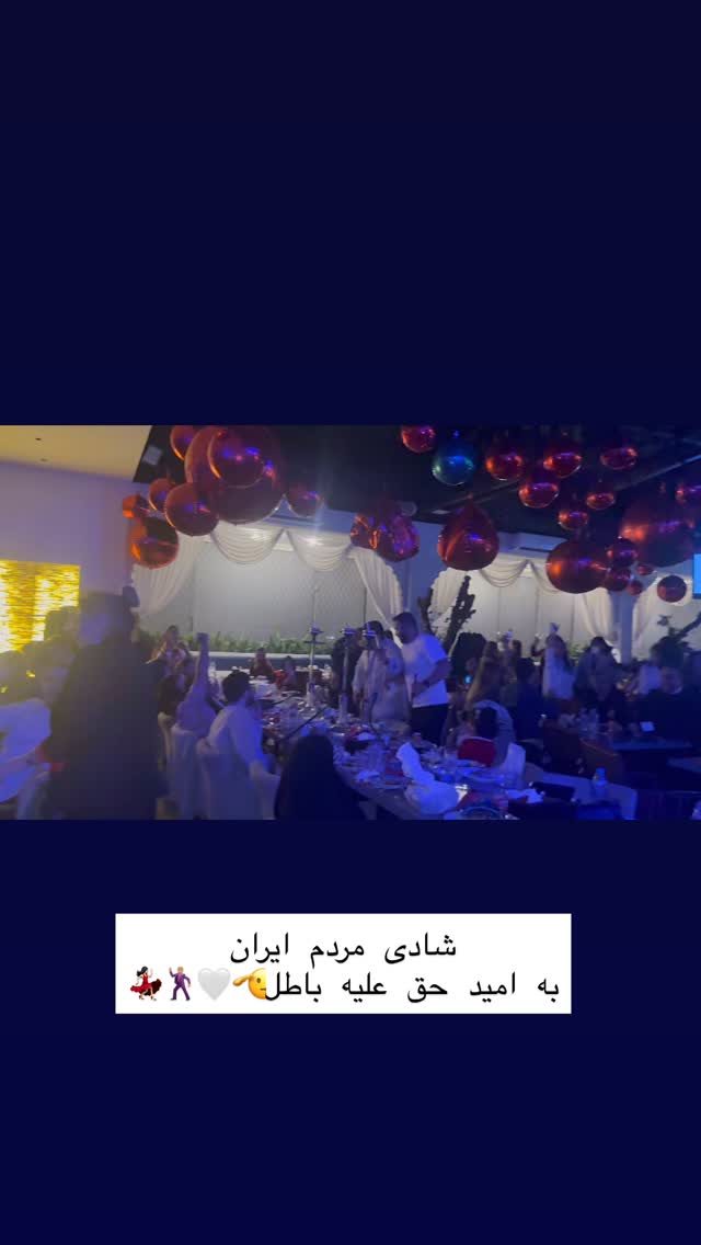  جدید ترین استوری اینستاگرام علی ثمری