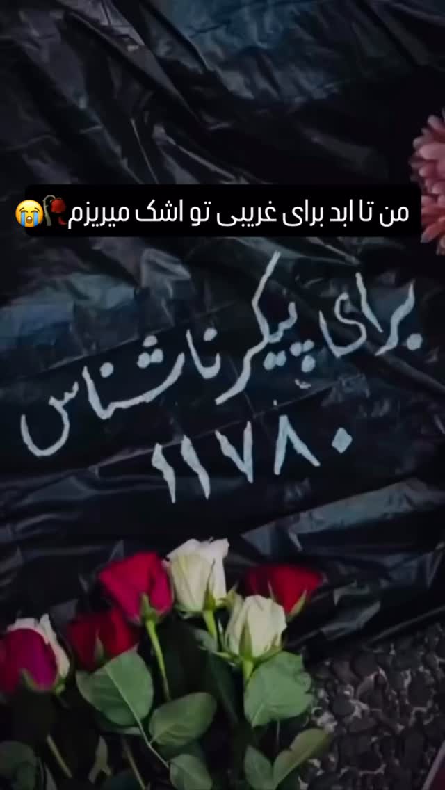  جدید ترین استوری اینستاگرام علی ثمری