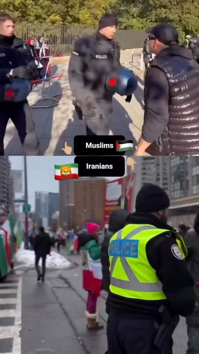  جدید ترین استوری اینستاگرام علی ثمری