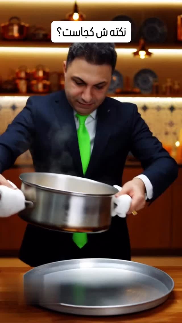  جدید ترین استوری اینستاگرام علی فودباز
