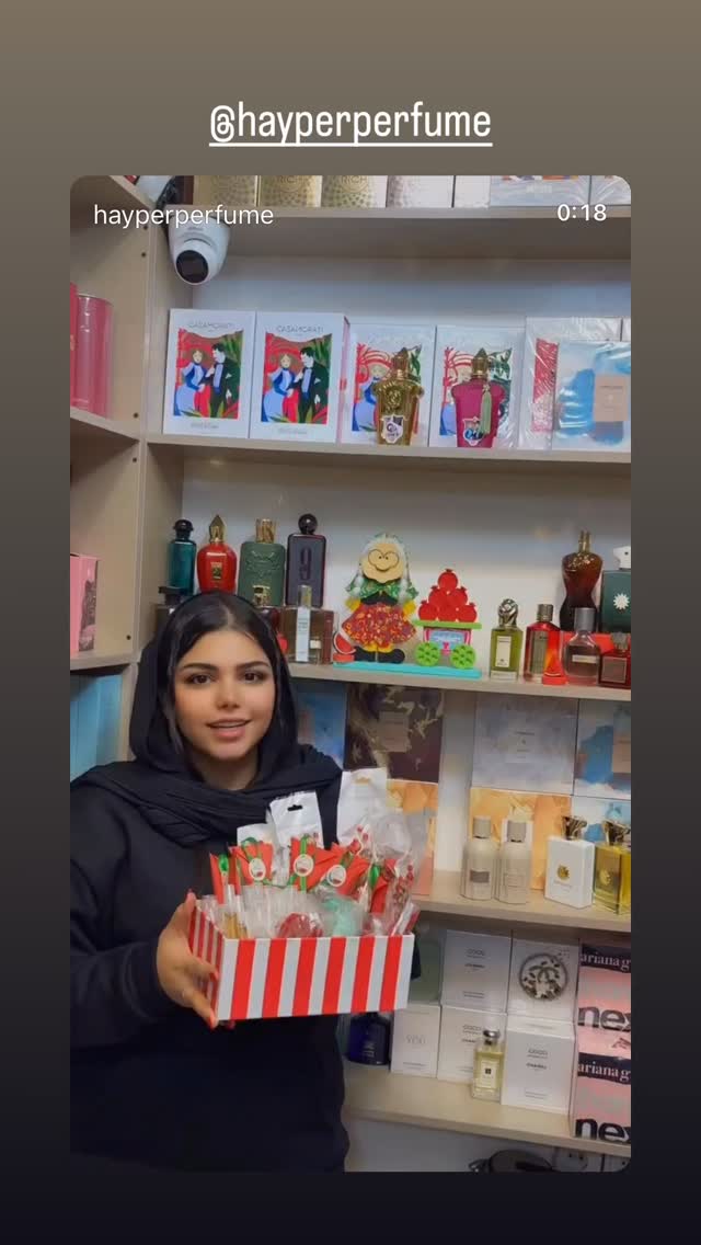  جدید ترین استوری اینستاگرام علی فودباز