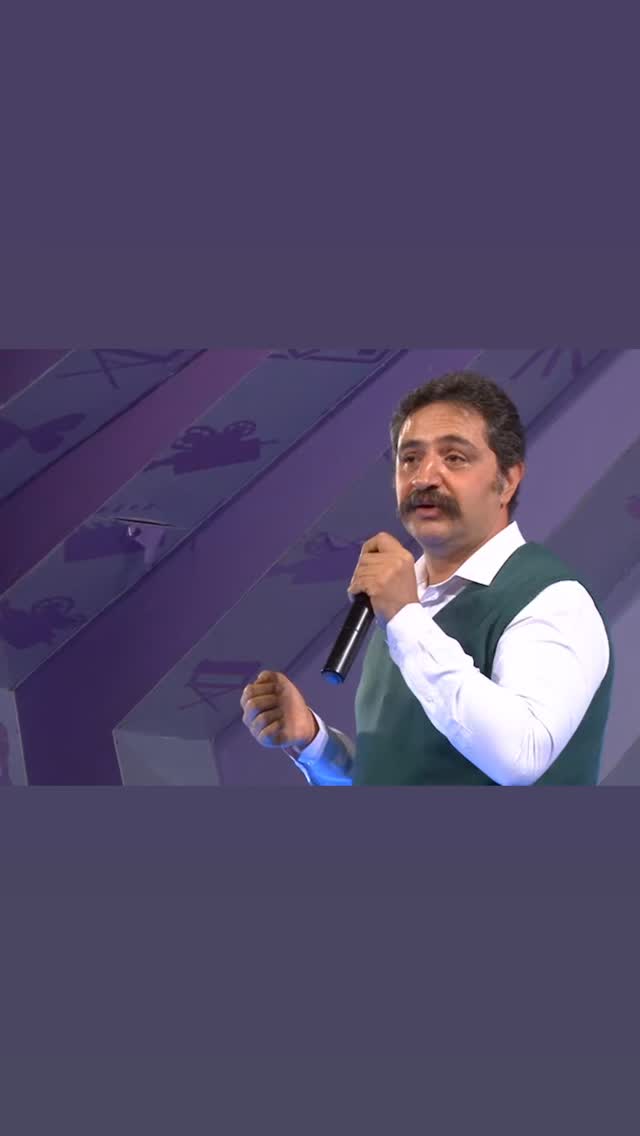  جدید ترین استوری اینستاگرام علی قیومی