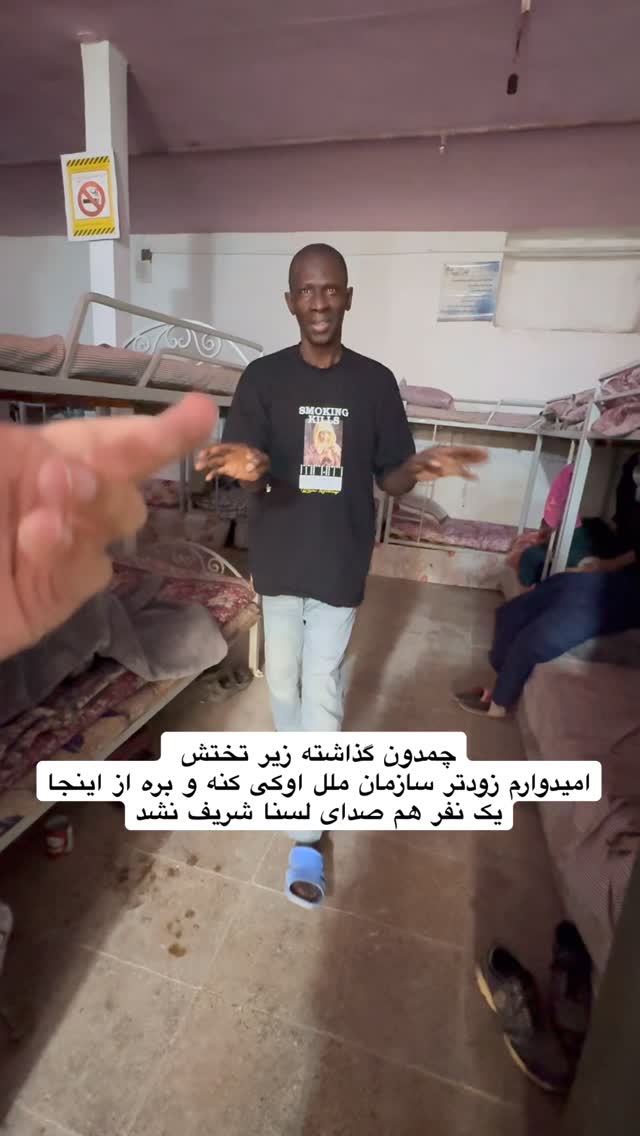  جدید ترین استوری اینستاگرام علی خونساری