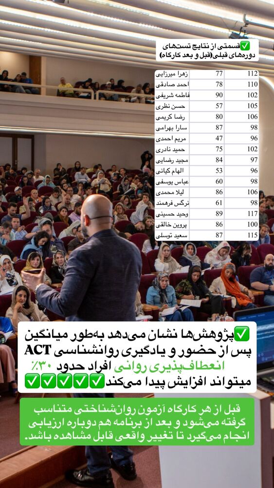  جدید ترین استوری اینستاگرام سید علی سهیل میر صادقی