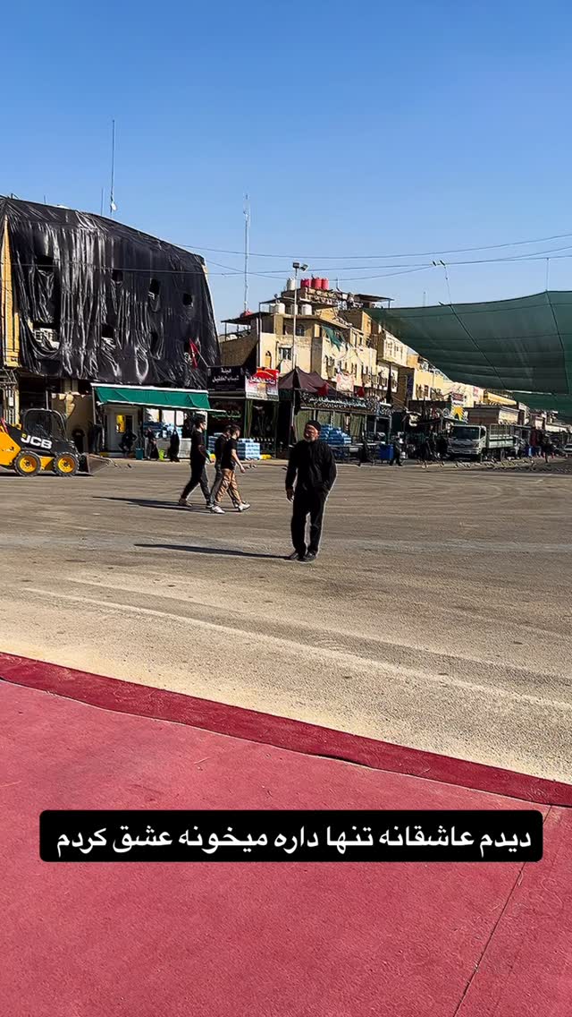  جدید ترین استوری اینستاگرام علی پورکاوه
