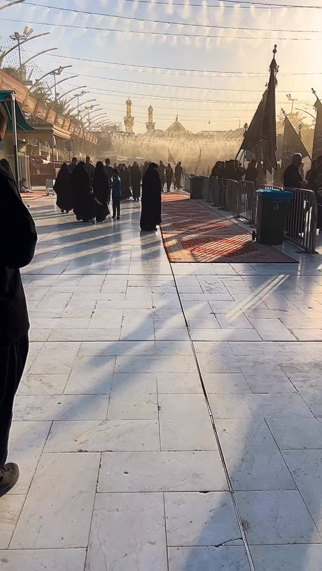  جدید ترین استوری اینستاگرام علی پورکاوه