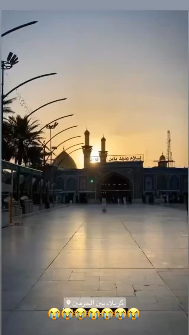  جدید ترین استوری اینستاگرام علی پورکاوه