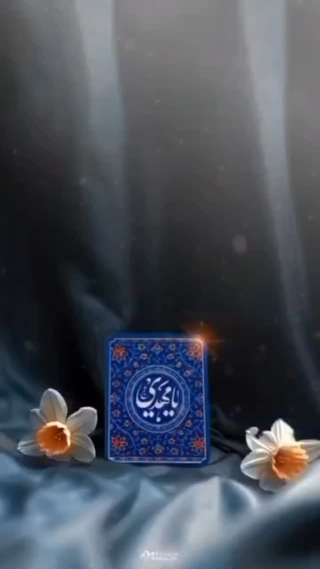  جدید ترین استوری اینستاگرام علی پورکاوه