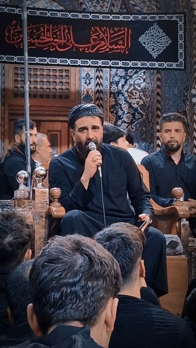  جدید ترین استوری اینستاگرام علی پورکاوه