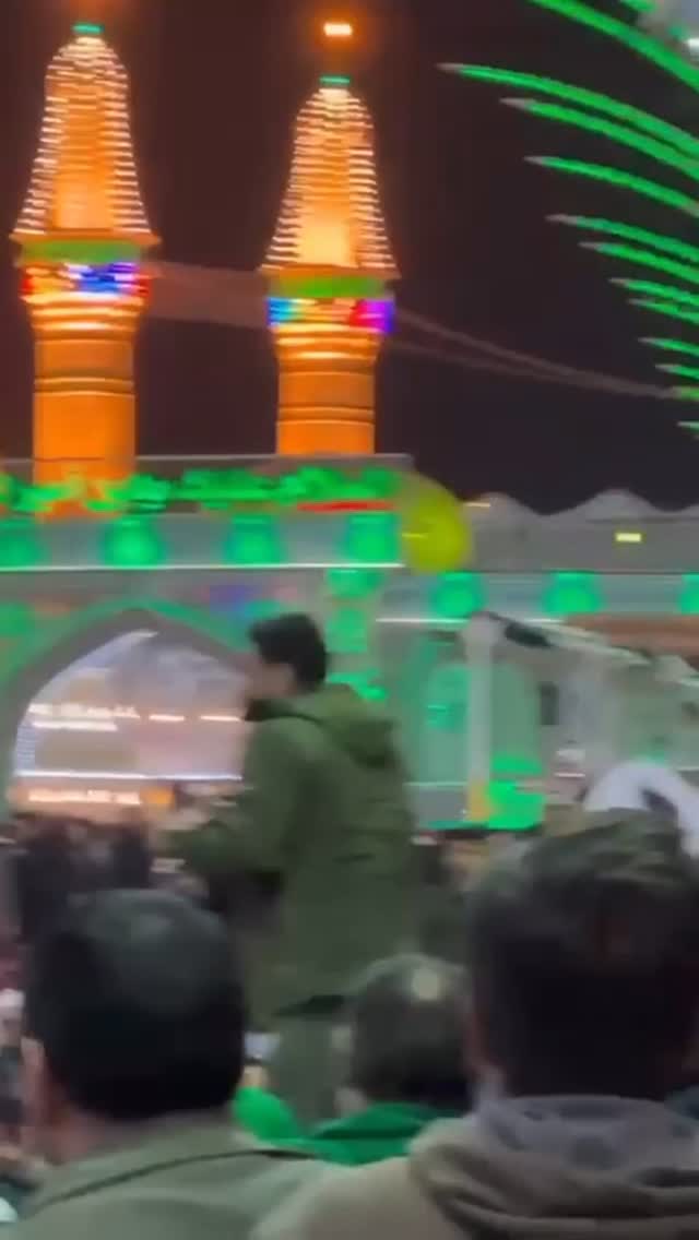  جدید ترین استوری اینستاگرام علی پورکاوه