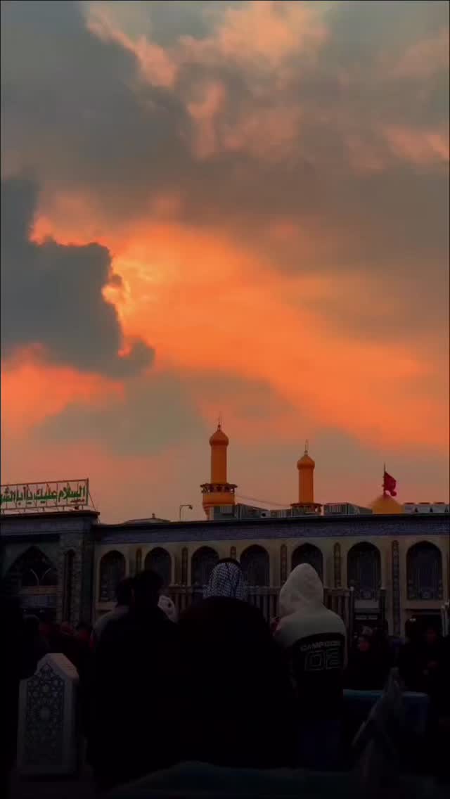  جدید ترین استوری اینستاگرام علی پورکاوه