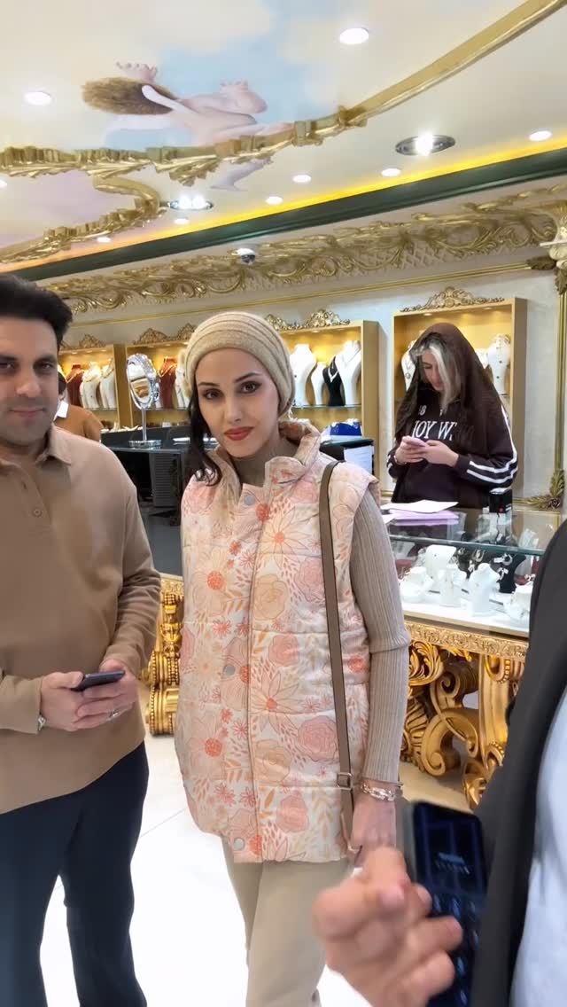  جدید ترین استوری اینستاگرام علی رنجبر