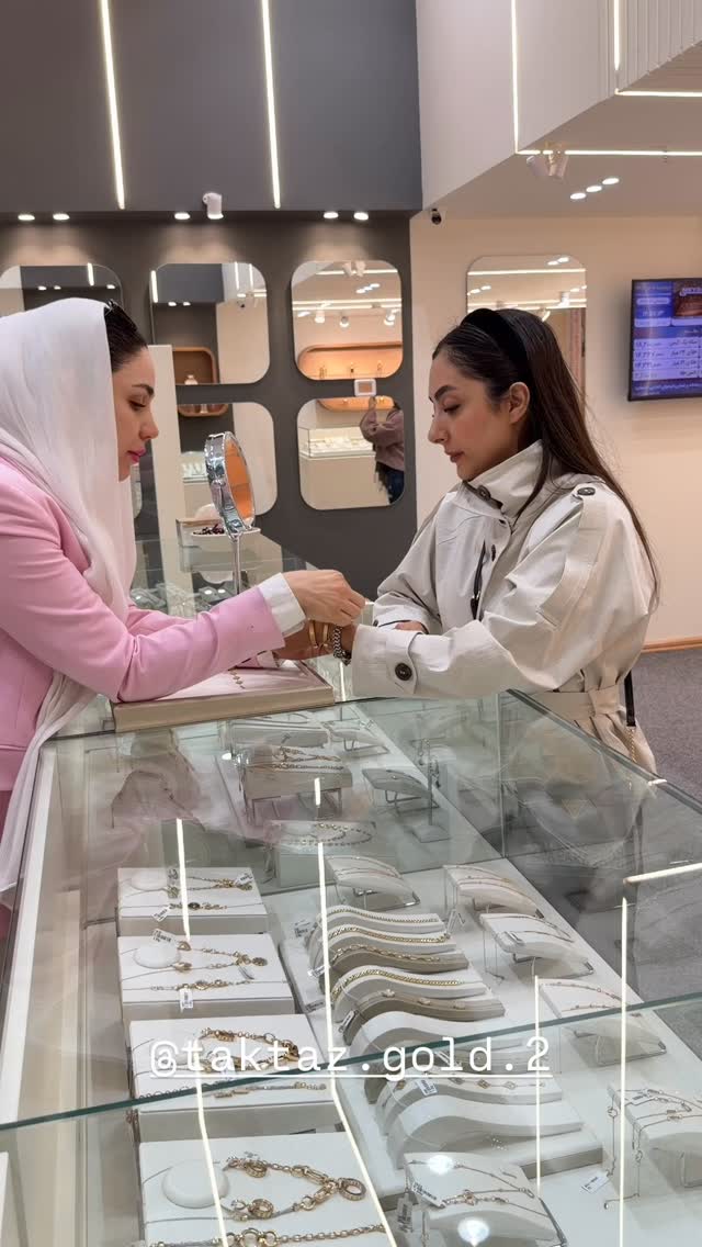  جدید ترین استوری اینستاگرام علی رنجبر