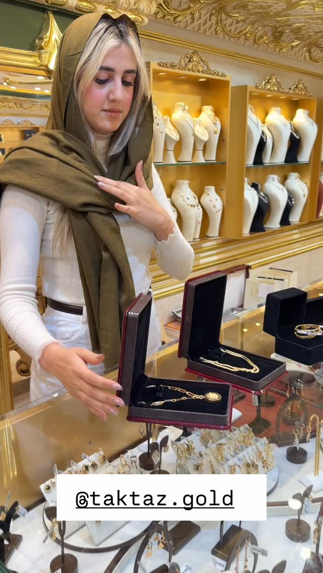  جدید ترین استوری اینستاگرام علی رنجبر