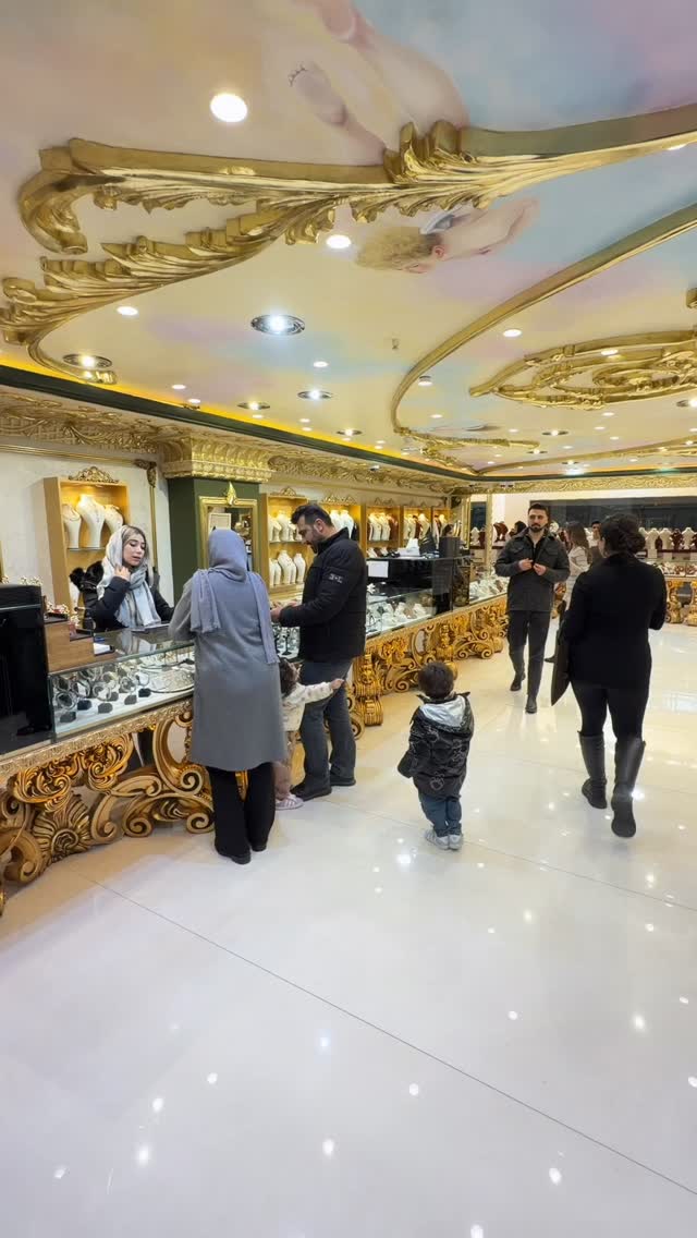  جدید ترین استوری اینستاگرام علی رنجبر
