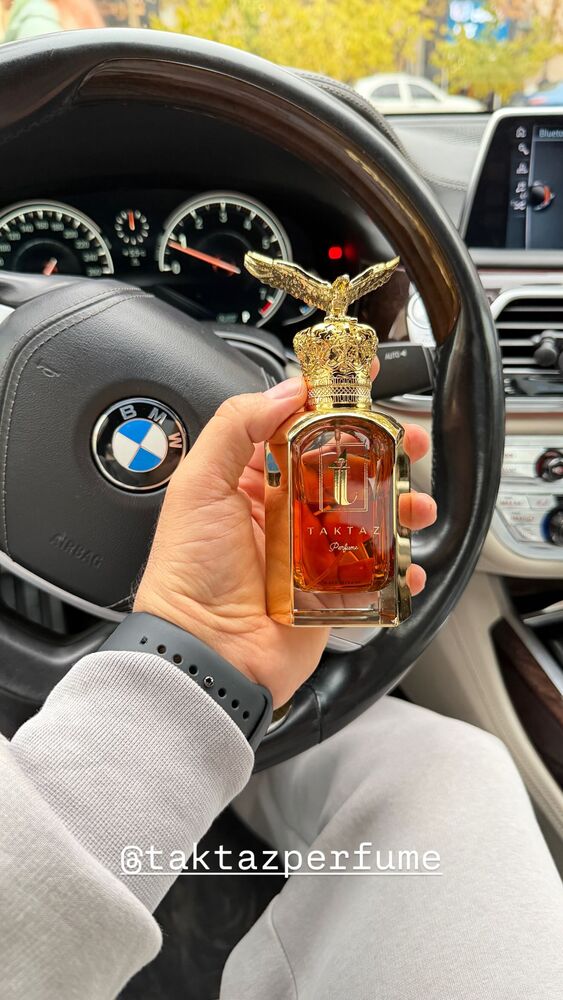  جدید ترین استوری اینستاگرام علی رنجبر