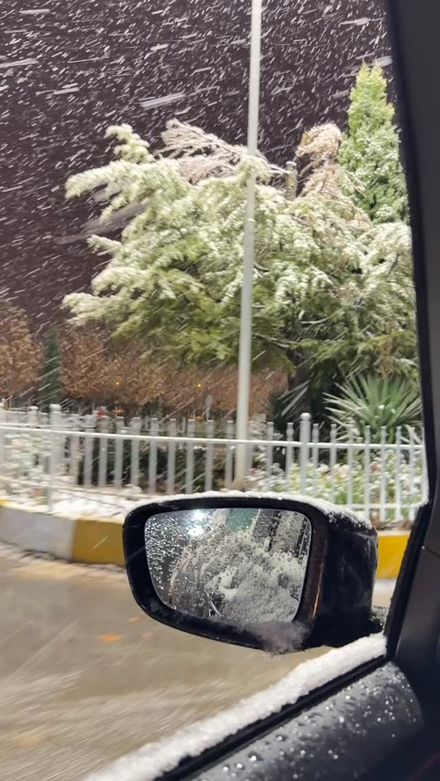  جدید ترین استوری اینستاگرام علی رنجبر