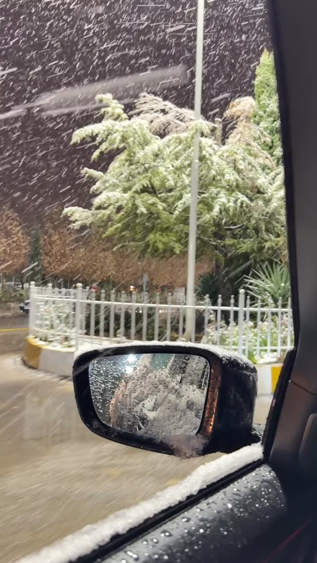  جدید ترین استوری اینستاگرام علی رنجبر