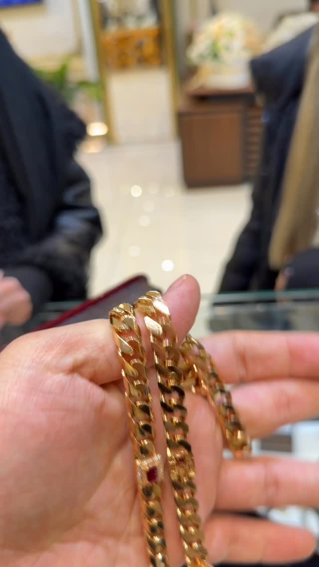  جدید ترین استوری اینستاگرام علی رنجبر