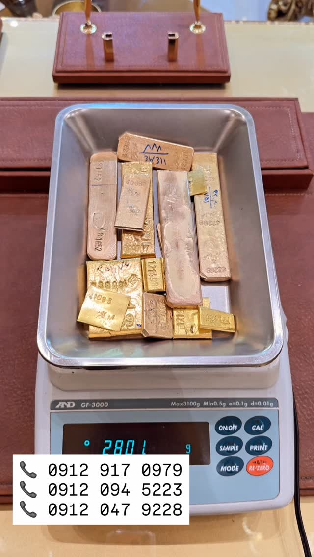  جدید ترین استوری اینستاگرام علی رنجبر